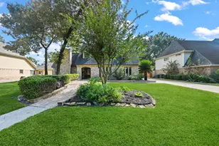 7602 Pine Green Ln, Humble, TX 77346 - Photo 7