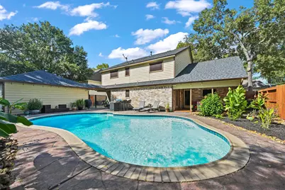 7602 Pine Green Lane, Humble, TX 77346 - Photo 35