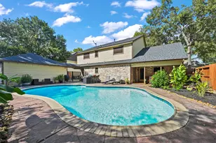 7602 Pine Green Ln, Humble, TX 77346 - Photo 35