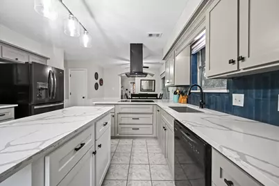 7602 Pine Green Lane, Humble, TX 77346 - Photo 15