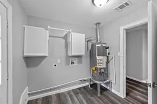 1227 Fair Dr, Angleton, TX 77515 - Photo 15