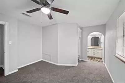 1227 Fair Drive, Angleton, TX 77515 - Photo 9