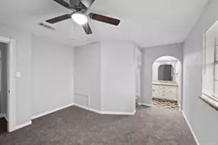 1227 Fair Dr, Angleton, TX 77515 - Photo 9