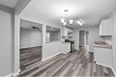 1227 Fair Drive, Angleton, TX 77515 - Photo 7