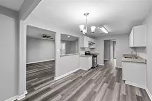 1227 Fair Dr, Angleton, TX 77515 - Photo 7