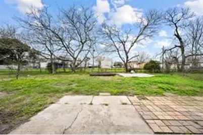 1227 Fair Drive, Angleton, TX 77515 - Photo 17