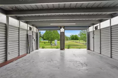 3650 Rivers Road, Pearland, TX 77578 - Photo 13