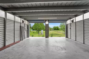 3650 Rivers Rd, Pearland, TX 77578 - Photo 13