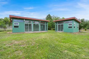 3650 Rivers Rd, Pearland, TX 77578 - Photo 5