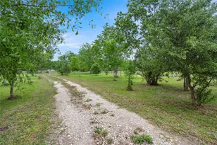 3650 Rivers Rd, Pearland, TX 77578 - Photo 21