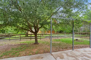 3650 Rivers Rd, Pearland, TX 77578 - Photo 19
