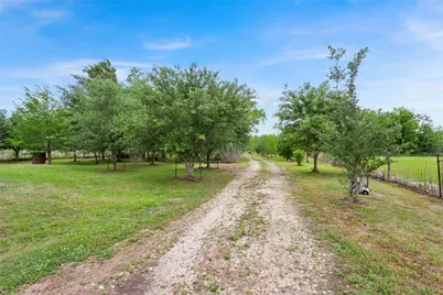 3650 Rivers Road, Pearland, TX 77578 - Photo 1