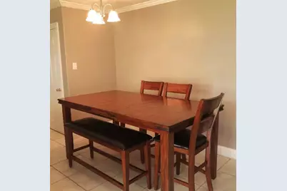 8609 Lynwood Lane, Port Arthur, TX 77642 - Photo 5