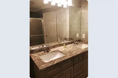8609 Lynwood Lane, Port Arthur, TX 77642 - Photo 11