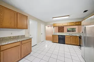9214 Palm Shores Dr, Spring, TX 77379 - Photo 11