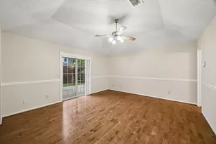 9214 Palm Shores Dr, Spring, TX 77379 - Photo 15