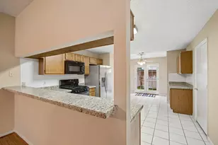 9214 Palm Shores Dr, Spring, TX 77379 - Photo 9
