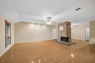 9214 Palm Shores Dr, Spring, TX 77379 - Photo 3