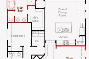 9157 Grand Jubilee Dr, Montgomery, TX 77316 - Photo 11