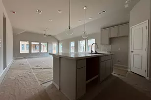 9157 Grand Jubilee Dr, Montgomery, TX 77316 - Photo 9