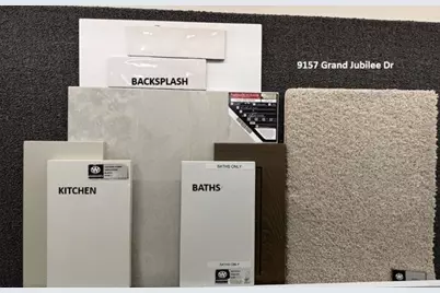 9157 Grand Jubilee Drive, Montgomery, TX 77316 - Photo 7