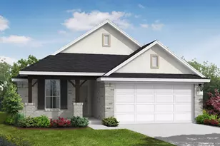 9157 Grand Jubilee Dr, Montgomery, TX 77316 - Photo 1