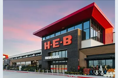 115 W Cleveland Street, Alvin, TX 77511 - Photo 3