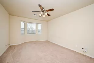 16226 Westley Ridge Dr, Hockley, TX 77447 - Photo 11