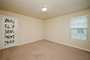 16226 Westley Ridge Dr, Hockley, TX 77447 - Photo 23