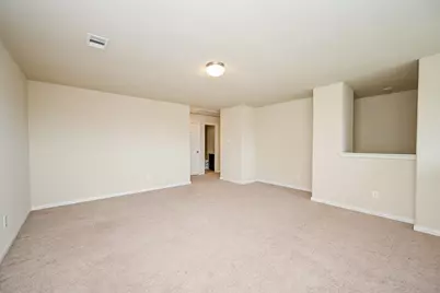 16226 Westley Ridge Drive, Hockley, TX 77447 - Photo 21