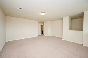 16226 Westley Ridge Dr, Hockley, TX 77447 - Photo 21