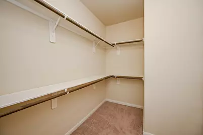 16226 Westley Ridge Drive, Hockley, TX 77447 - Photo 17