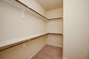 16226 Westley Ridge Dr, Hockley, TX 77447 - Photo 17