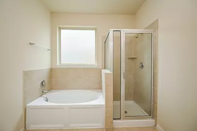 16226 Westley Ridge Drive, Hockley, TX 77447 - Photo 15