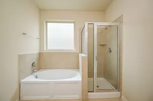 16226 Westley Ridge Dr, Hockley, TX 77447 - Photo 15