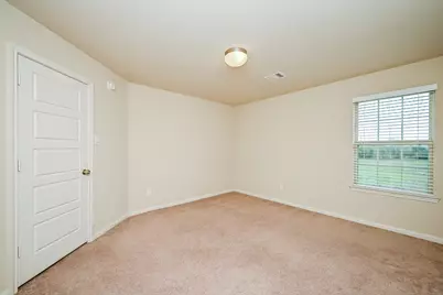 16226 Westley Ridge Drive, Hockley, TX 77447 - Photo 25