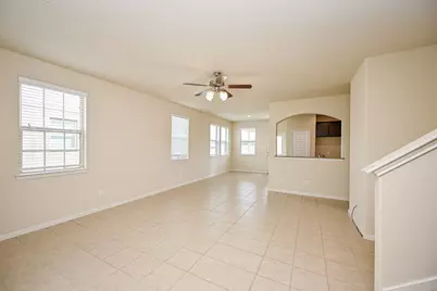 16226 Westley Ridge Drive, Hockley, TX 77447 - Photo 5