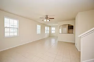 16226 Westley Ridge Dr, Hockley, TX 77447 - Photo 5