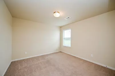 16226 Westley Ridge Drive, Hockley, TX 77447 - Photo 27