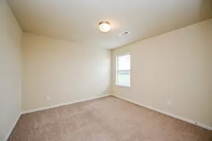 16226 Westley Ridge Dr, Hockley, TX 77447 - Photo 27