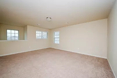 16226 Westley Ridge Drive, Hockley, TX 77447 - Photo 19