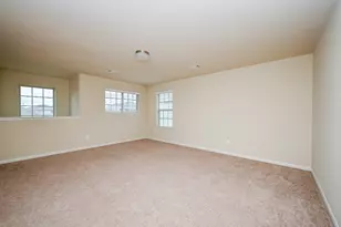 16226 Westley Ridge Dr, Hockley, TX 77447 - Photo 19