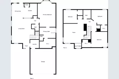 16226 Westley Ridge Drive, Hockley, TX 77447 - Photo 35