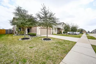 16226 Westley Ridge Dr, Hockley, TX 77447 - Photo 3