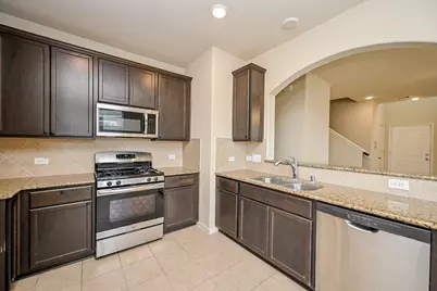 16226 Westley Ridge Drive, Hockley, TX 77447 - Photo 9