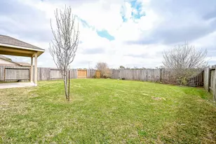 16226 Westley Ridge Dr, Hockley, TX 77447 - Photo 31