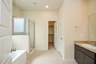 16226 Westley Ridge Dr, Hockley, TX 77447 - Photo 13