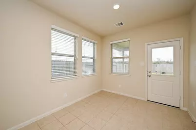 16226 Westley Ridge Drive, Hockley, TX 77447 - Photo 7