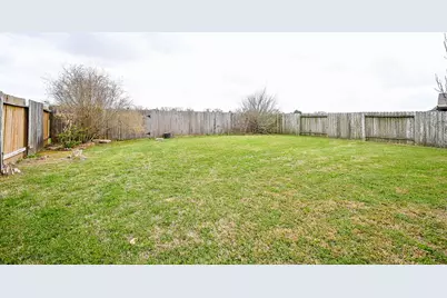 16226 Westley Ridge Drive, Hockley, TX 77447 - Photo 33