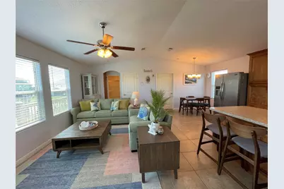 975 Fisherman Drive S, Galveston, TX 77650 - Photo 11